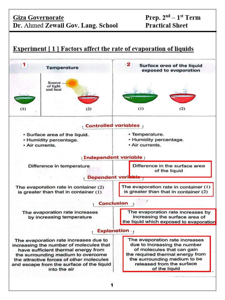 Practical Sheet P2 1 | PDF