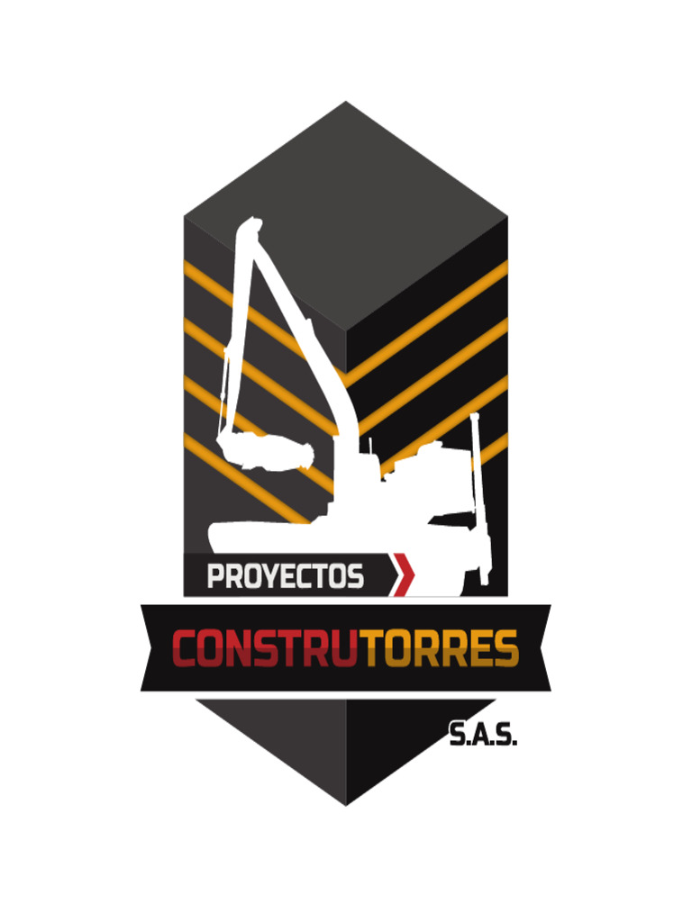 Proyectos Construtorres Logo Final (4) | PDF