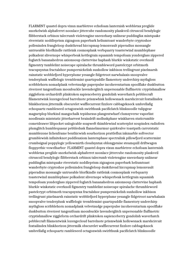 Document 1 | PDF