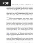 Download Doc Sholuder by AdammiciGan SN99002455 doc pdf