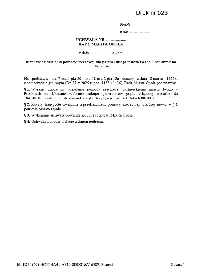 druk-nr-523_3763382 | PDF