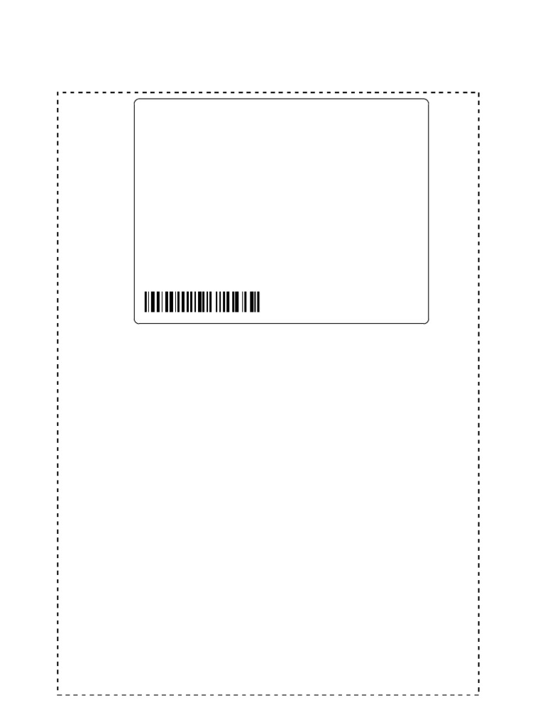 FSDF | PDF