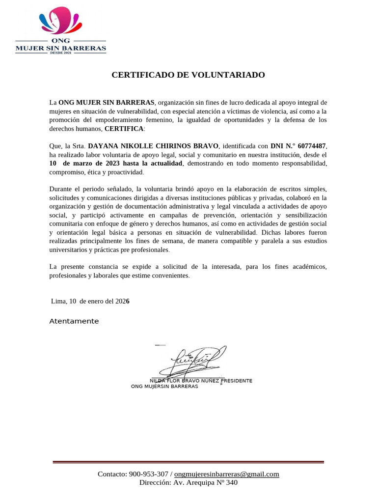 certificado-de-voluntariado-pdf