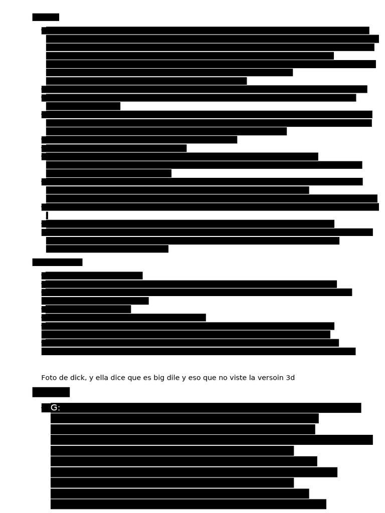 RPLD | PDF