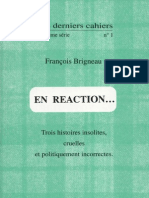 33925249 en Reaction Francois Brigneau 1996