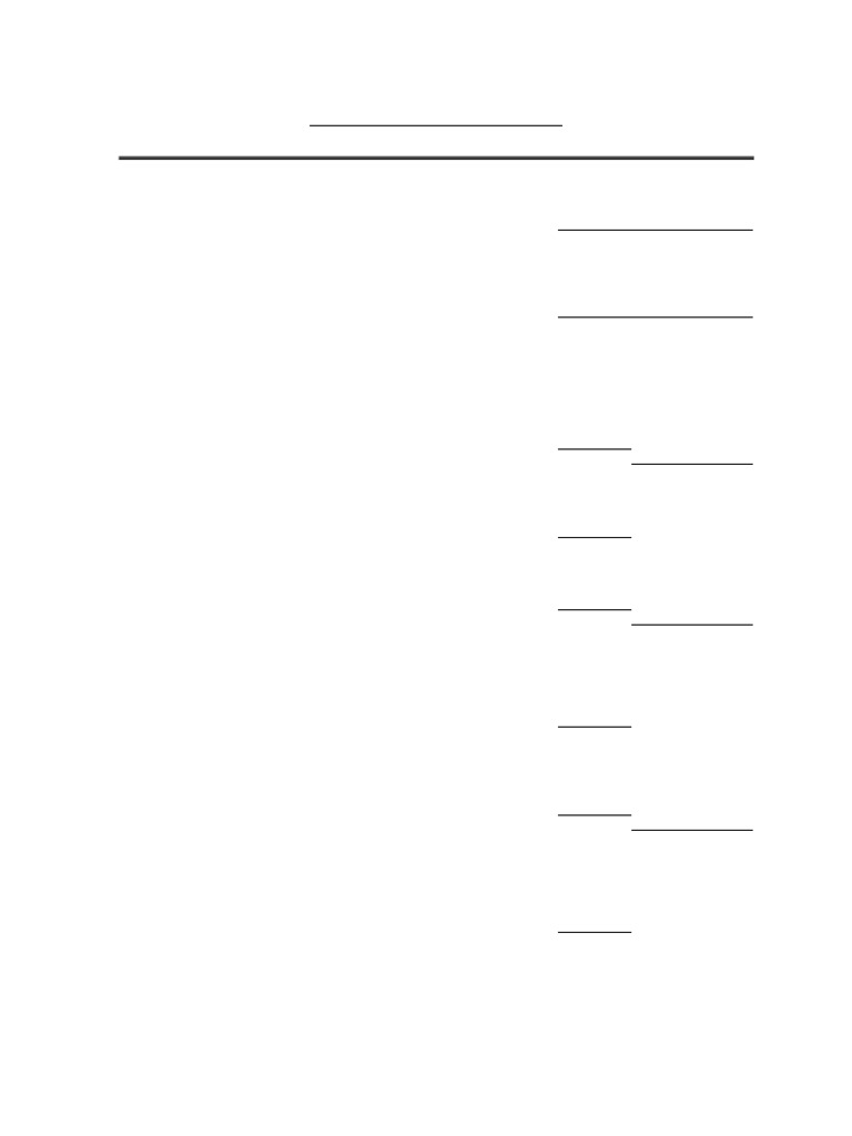 Daftar Analisa Harga Satuan Pekerjaan | PDF