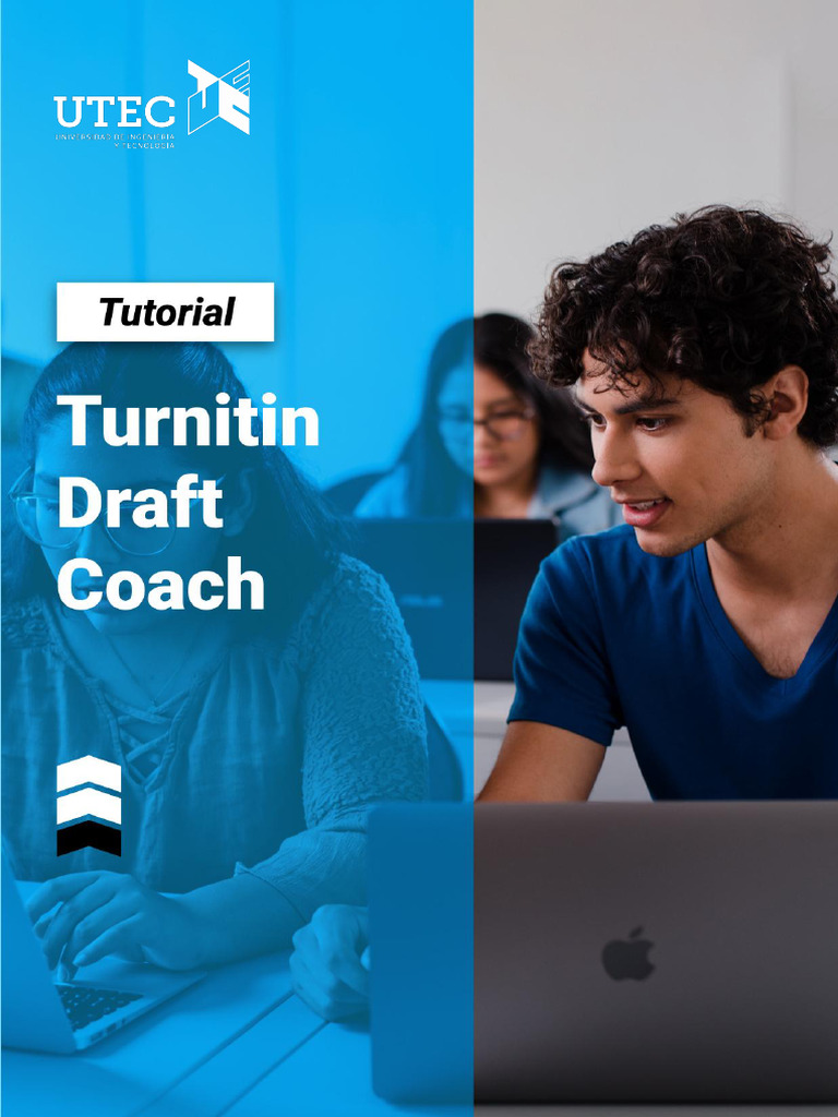 tutorial-draft-coach | PDF | Informática