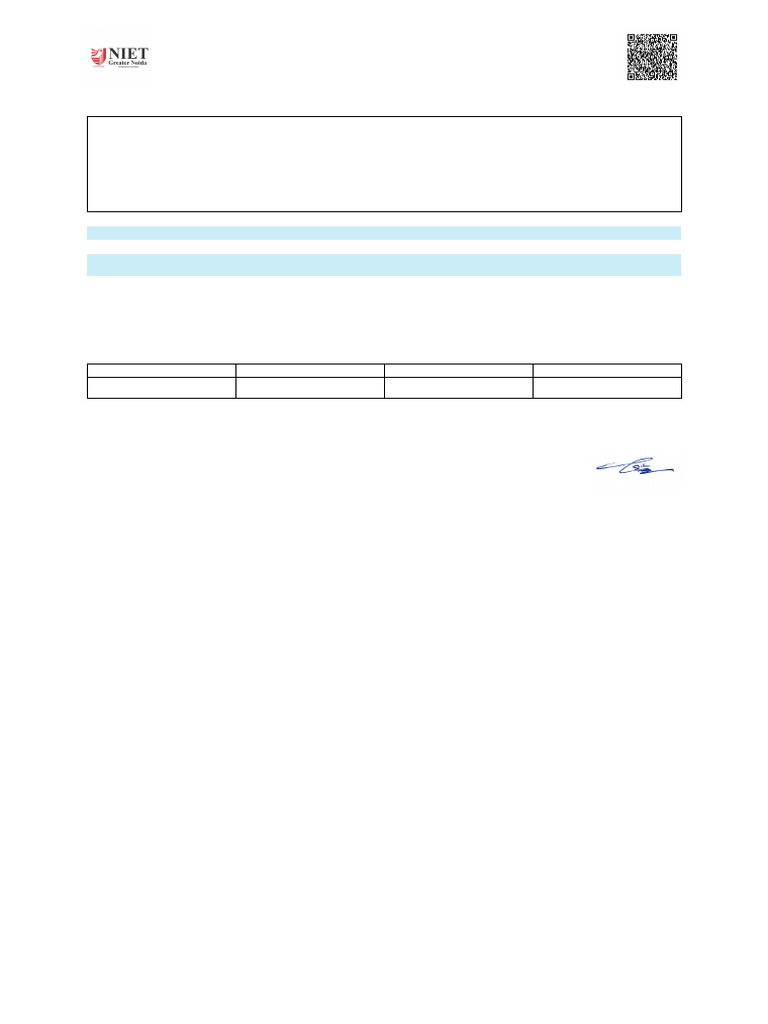 Academic Fee Receipt | PDF | Payments | Business