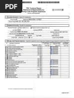 Comcheck Guidelines | PDF