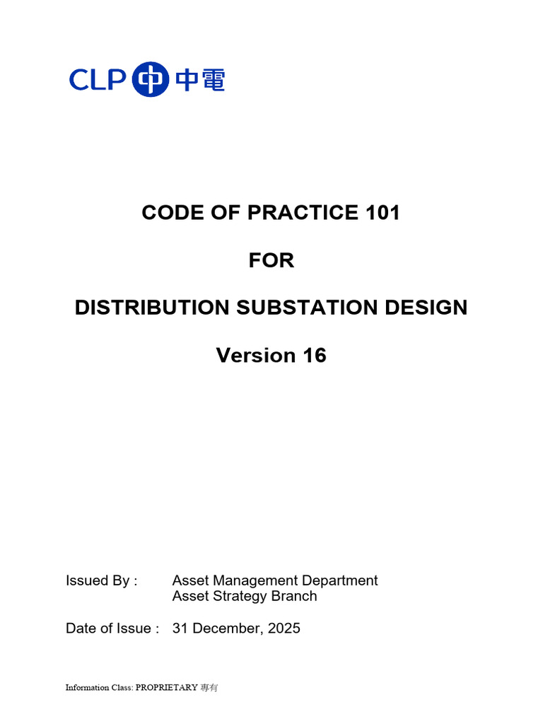 Cop101 Version 16 Document | PDF | Transformer | Stairs