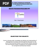 Download Materil Industri Perusahaan Perjalanan by Diakbara SN99007787 doc pdf