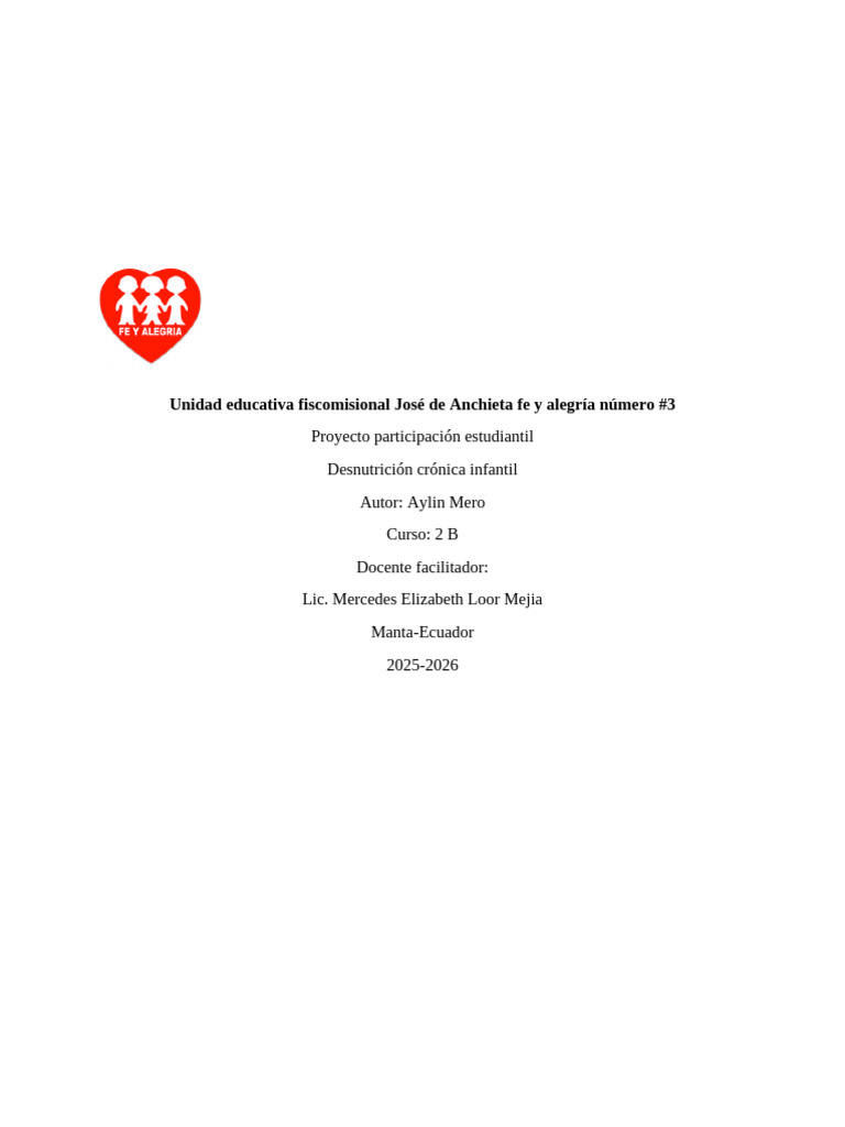 AYLIN | PDF