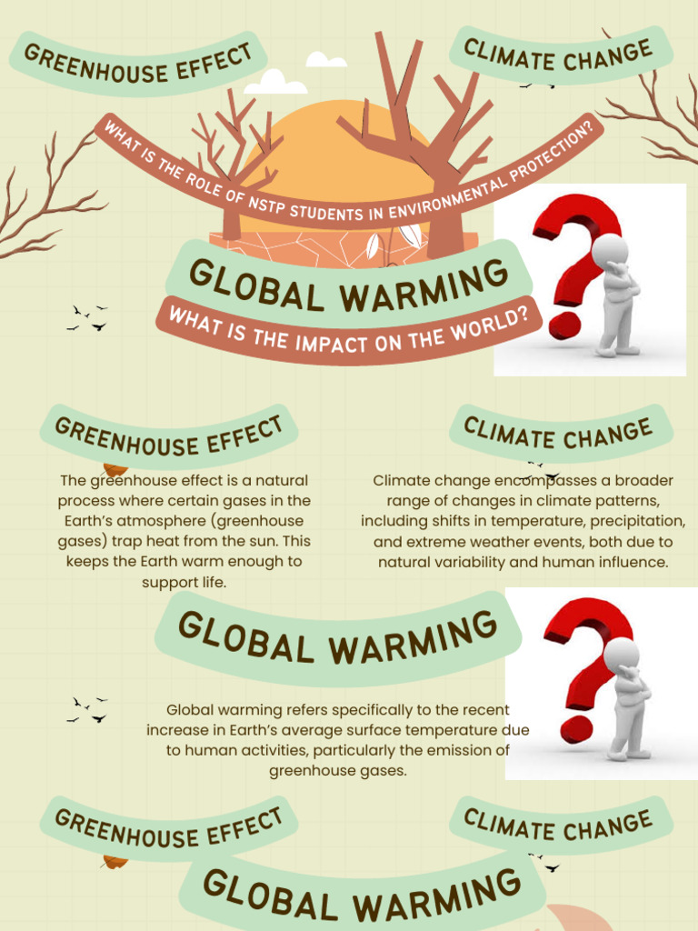 LTS - Environmental Protection | PDF | Climate Change | Greenhouse Gas