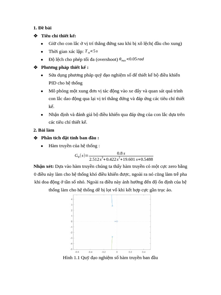 btl 3a | PDF
