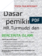 Download Bermain Cerita Dan Menyanyi Islami by Hikmah Ifayanti SN99009055 doc pdf