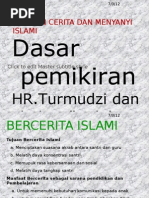 Download Bermain Cerita Dan Menyanyi Islami by Hikmah Ifayanti SN99009055 doc pdf
