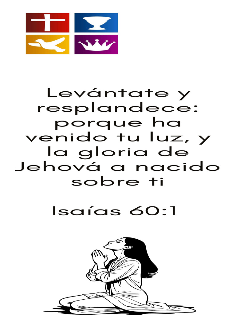 Jesucristo El Salvador | PDF | Libro de Deuteronomio | Contenido bíblico