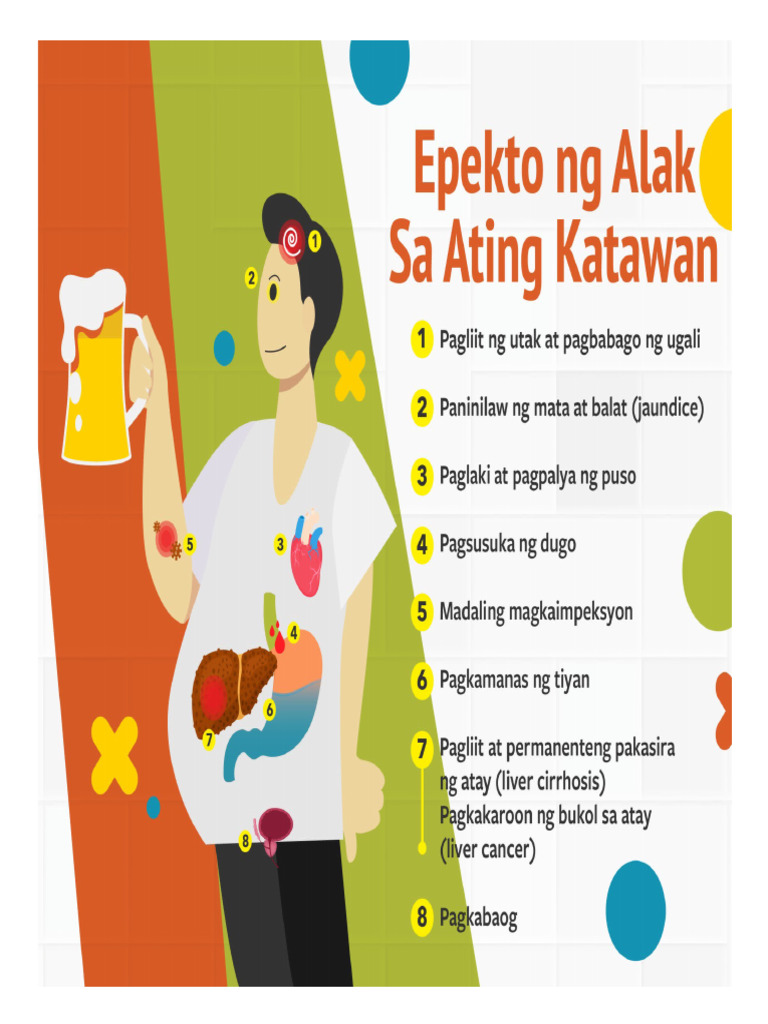 Alak | PDF