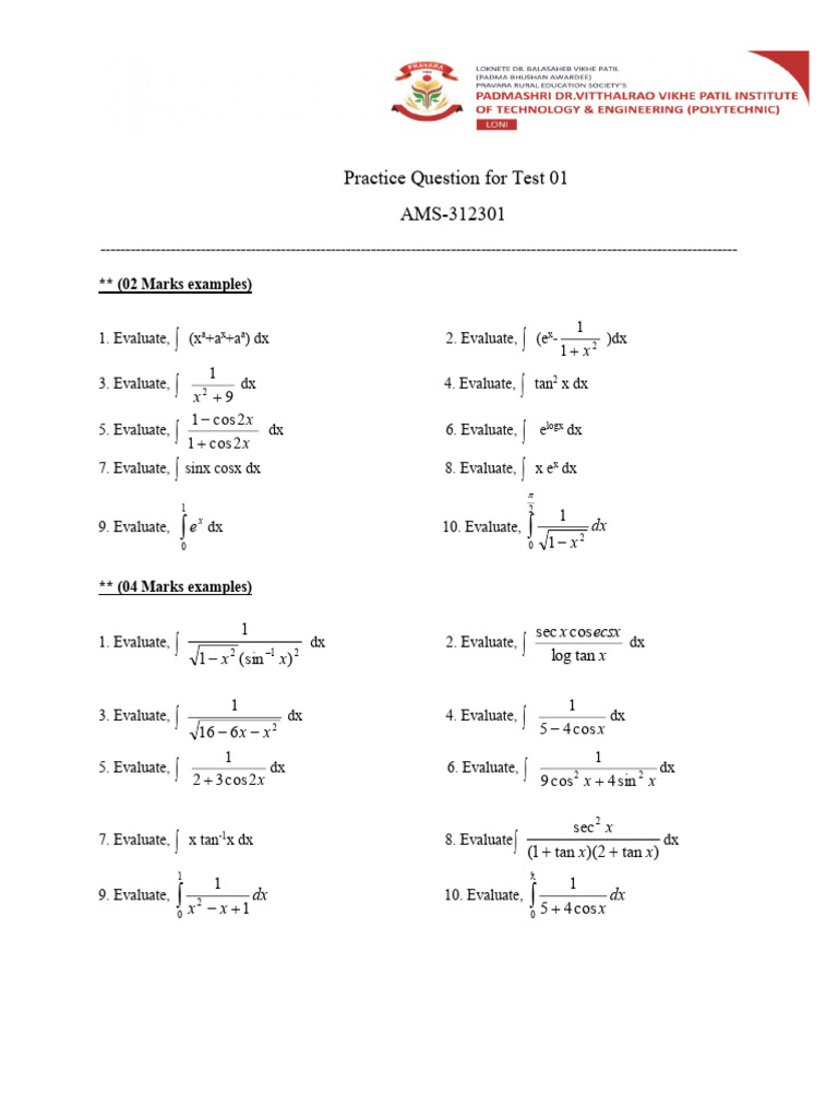 Practice Question For Test | PDF | Chess Theory | Chess Openings
