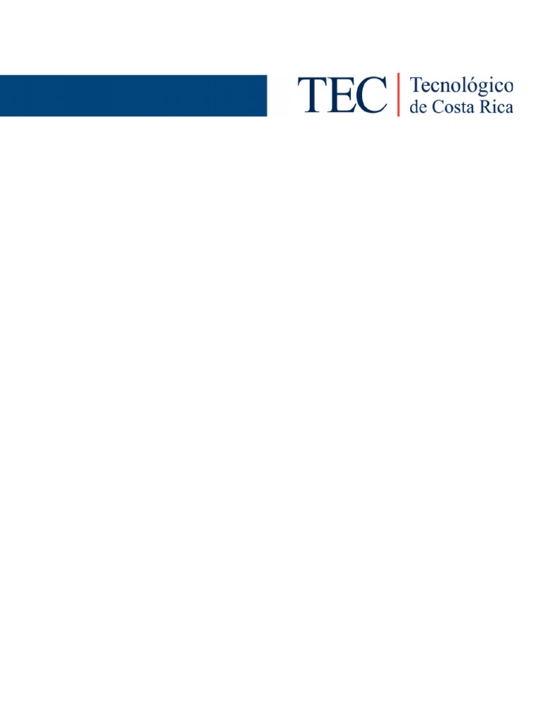 Semana-1 Programa CE 2024 Con Coletilla Imparticion Remota | PDF ...