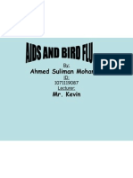 Ahmed Suliman Mohamed Mr. Kevin: By: ID: 1071119087 Lecturer