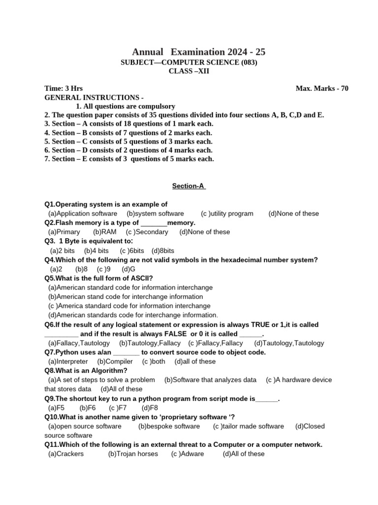 DOC-20250218-WA0000 | PDF | Computer Engineering | Computer Science