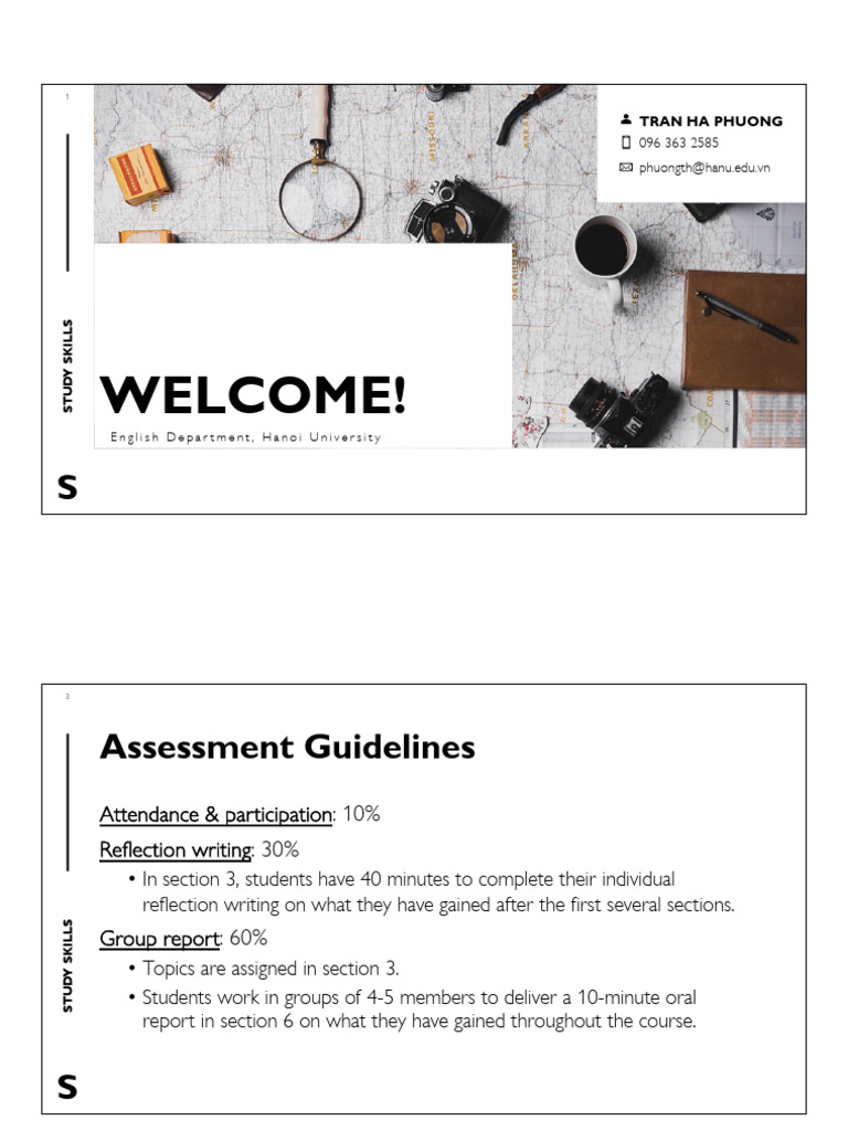 Active Learning Strategies | PDF | Study Skills | Critical Thinking