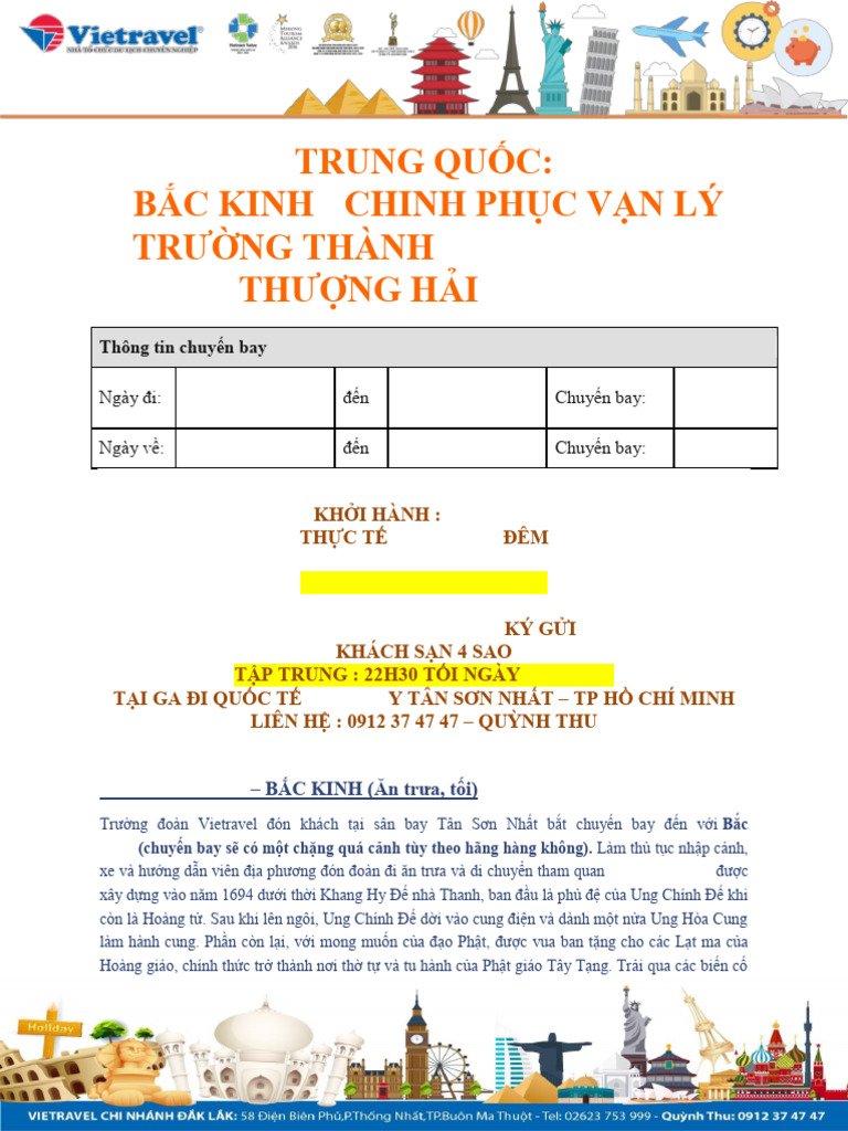 24.08.2024 TRUNG QUỐC CODE 3261 | PDF
