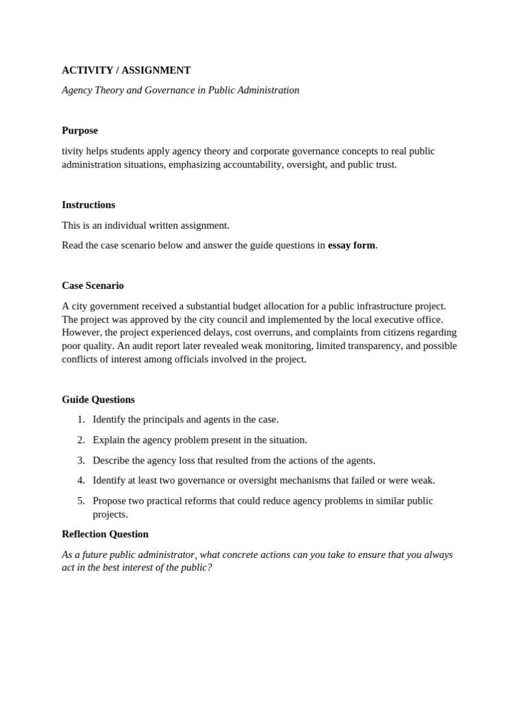 Inbound 5140046976025098721 | PDF