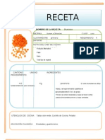 receta-101208074052-phpapp01