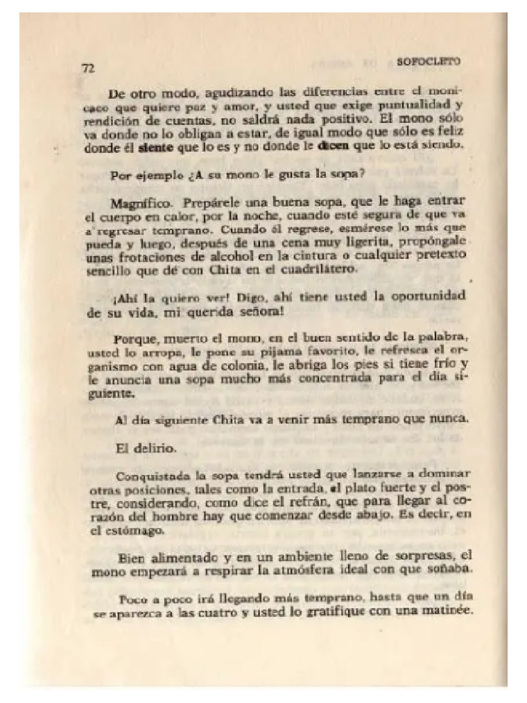 Untitled 5 | PDF