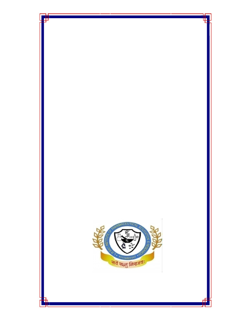 Final Thesis of Psoriasis | PDF | Psoriasis | Nail (Anatomy)