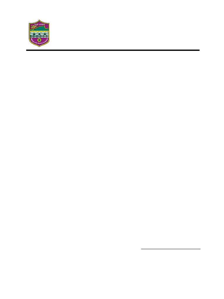 CSDP Pem | PDF