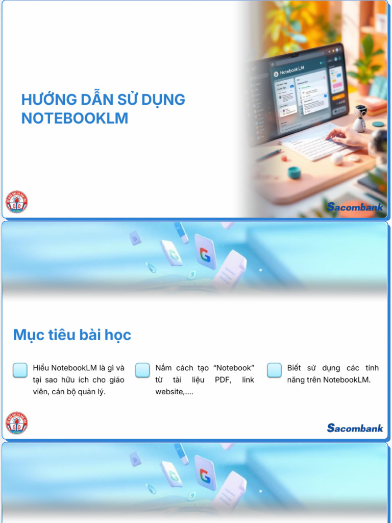 Notbook ML | PDF