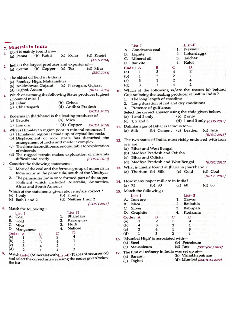Document 16 | PDF