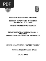 Download Dureza Vickers by Psicosis Mejia SN99013313 doc pdf