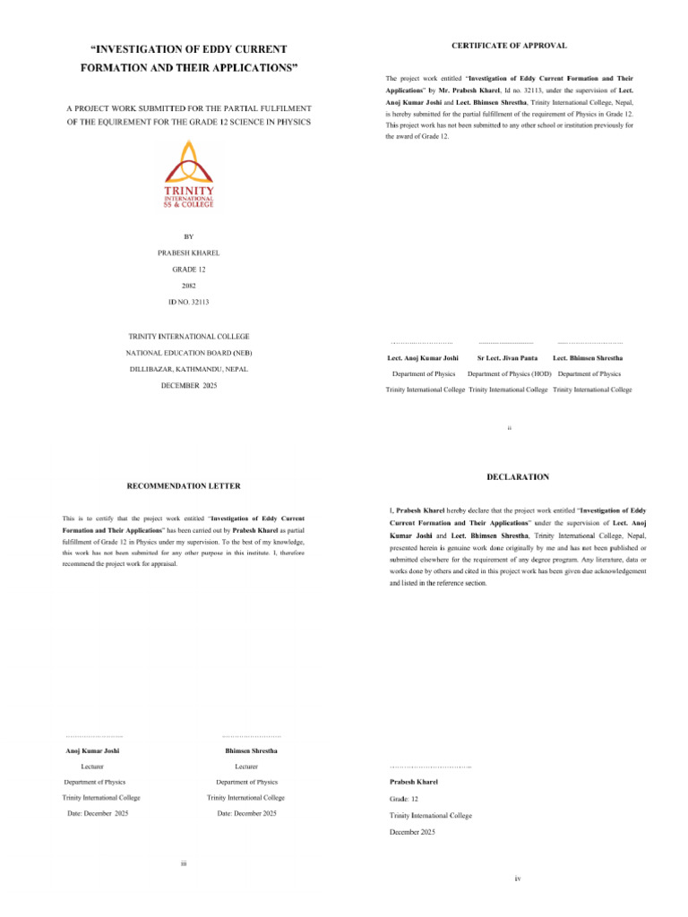 Draft | PDF