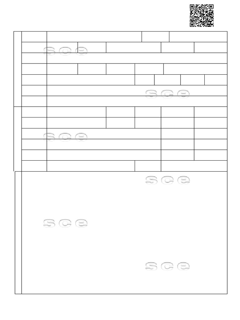 Doc | PDF