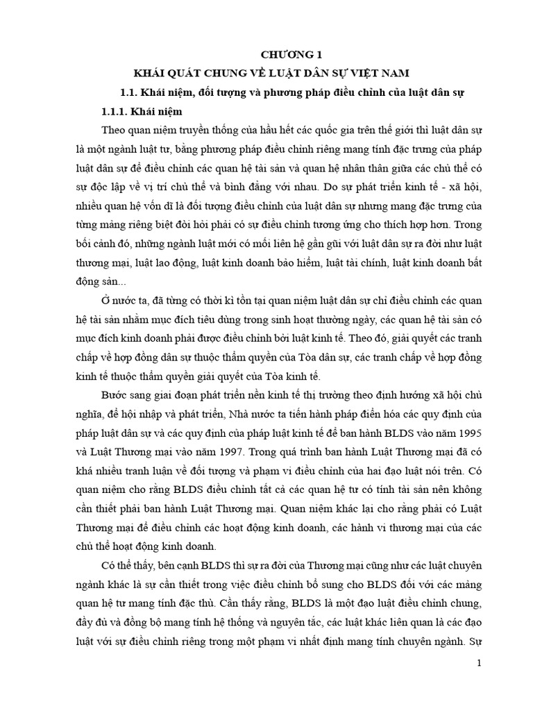 Bai Giang Text | PDF