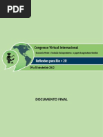 Inclusao Socio Produtiva