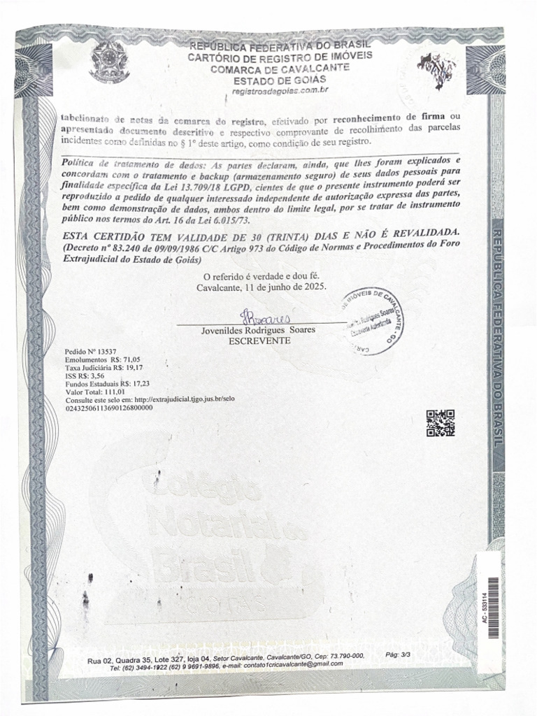 Cit | PDF