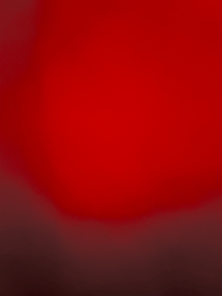 Red | PDF