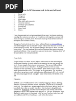 Download 10 Lesson Ideas for IWB by Magpie41 SN9901497 doc pdf