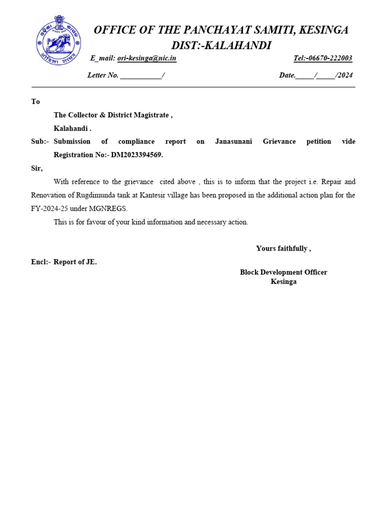 1 - Copy (3) - Compressed | PDF
