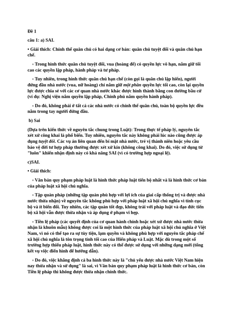 pldc | PDF