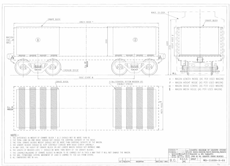 WD-21039-S-01 Alt Nil | PDF