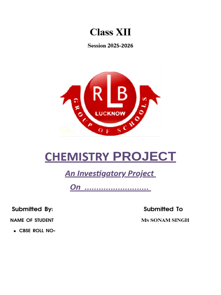 PROJECT FIRST PAGE - Docx - 20250926 - 221840 - 0000 | PDF