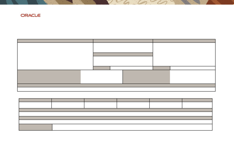 Out Put Document | PDF