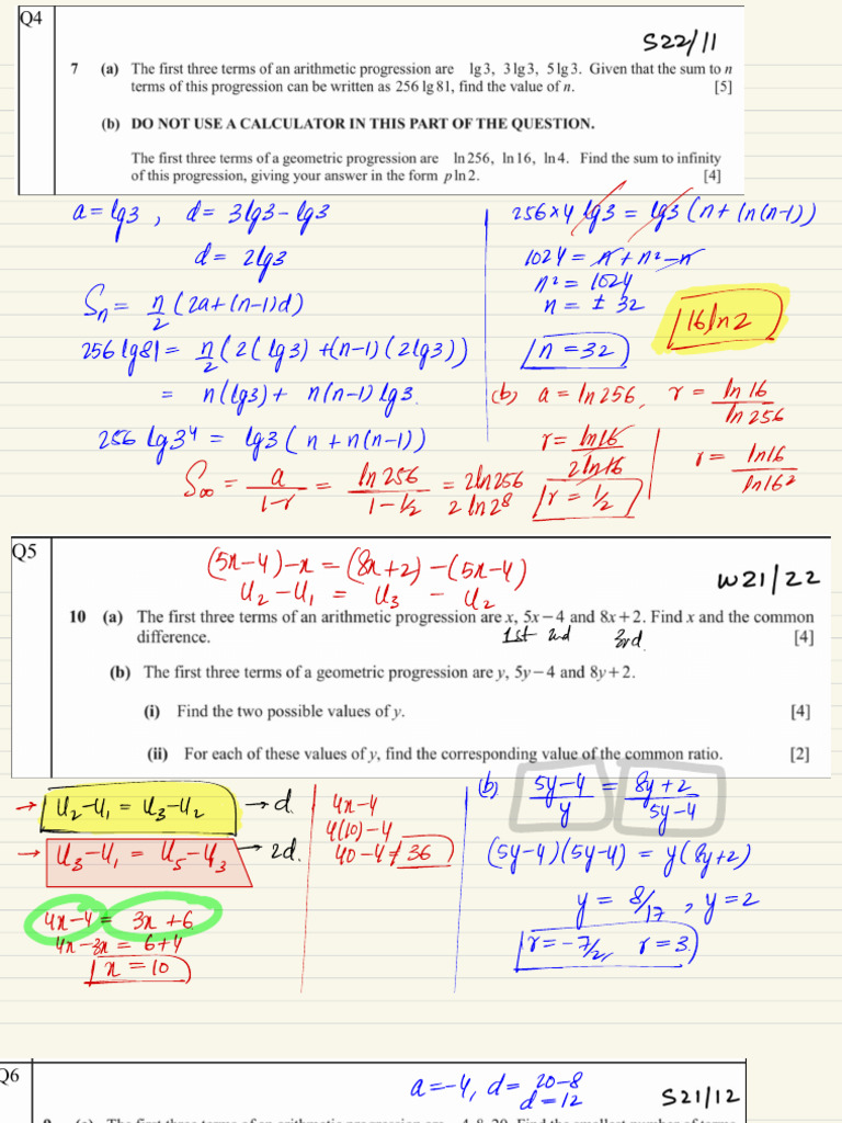 Apgp 4 | PDF