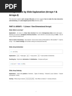 Ce 1983 01 | PDF | Floppy Disk | Office Equipment